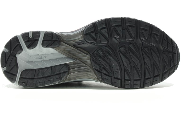 Asics GT-2000 9 Gore-Tex Herren