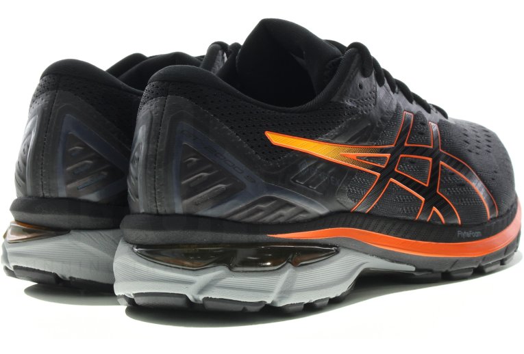 Asics GT-2000 9 Gore-Tex Herren