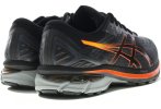 Asics GT-2000 9 Gore-Tex Herren