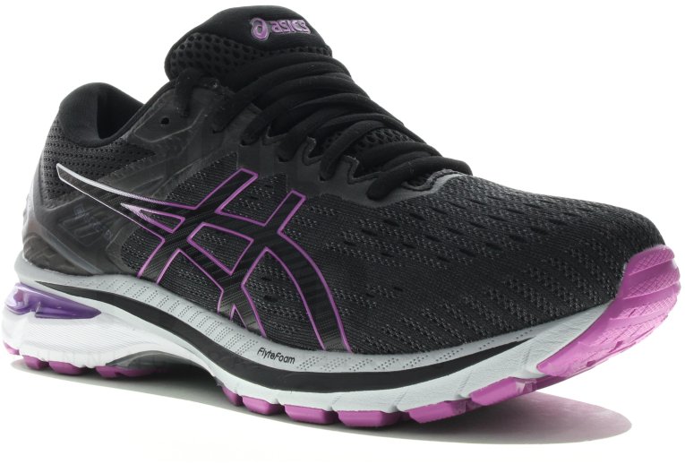 Asics GT-2000 9 Gore-Tex