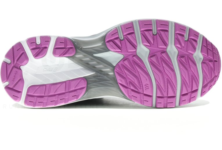 Asics GT-2000 9 Gore-Tex