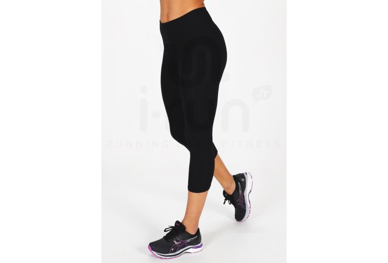 Asics GT-2000 9 Gore-Tex