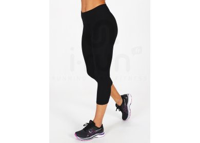 Asics GT-2000 9 Gore-Tex W femme Noir pas cher