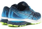 Asics GT-2000 9 Knit Herren