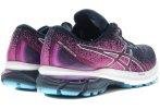 Asics GT-2000 9 Knit Damen