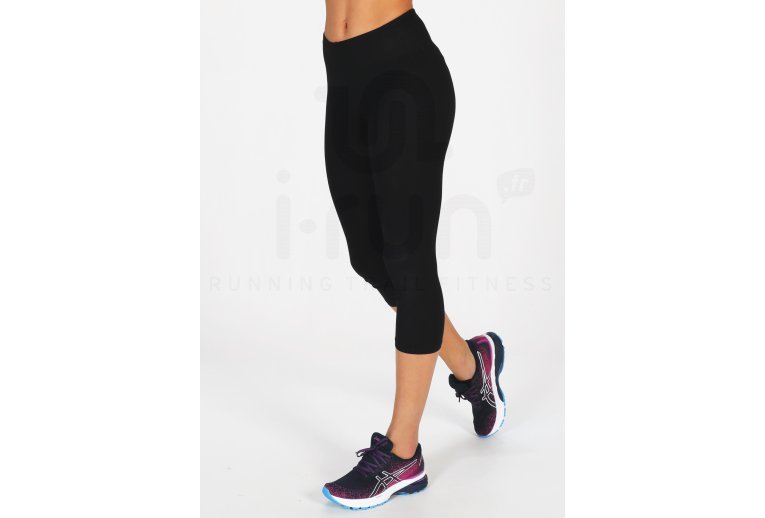 Asics GT-2000 9 Knit Damen