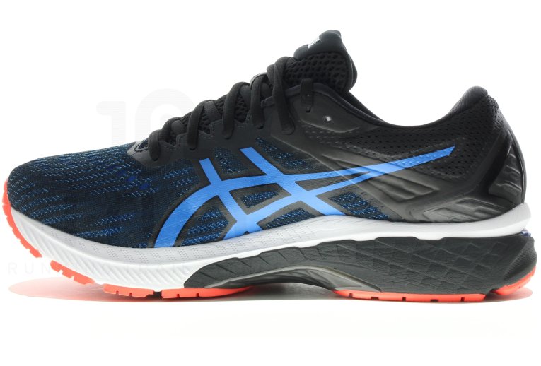 Asics GT-2000 9 Herren
