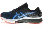 Asics GT-2000 9 Herren