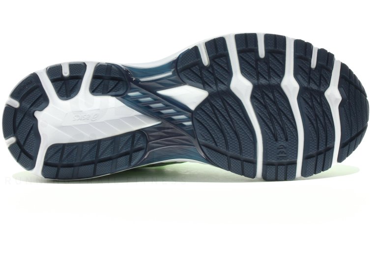 Asics GT-2000 9 Herren