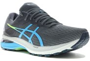 Asics GT-2000 9 M
