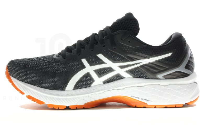 Asics GT-2000 9 Herren