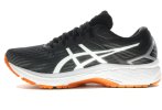 Asics GT-2000 9 Herren