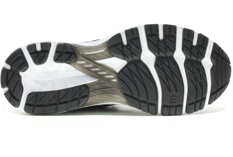 Asics GT-2000 9 Herren