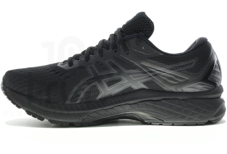 Asics GT-2000 9