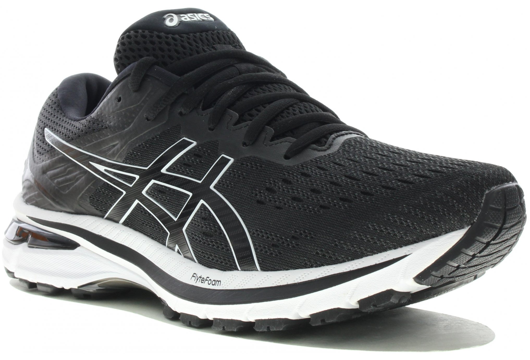 Asics GT-2000 9 M Chaussures homme