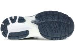 Asics GT-2000 9 Herren