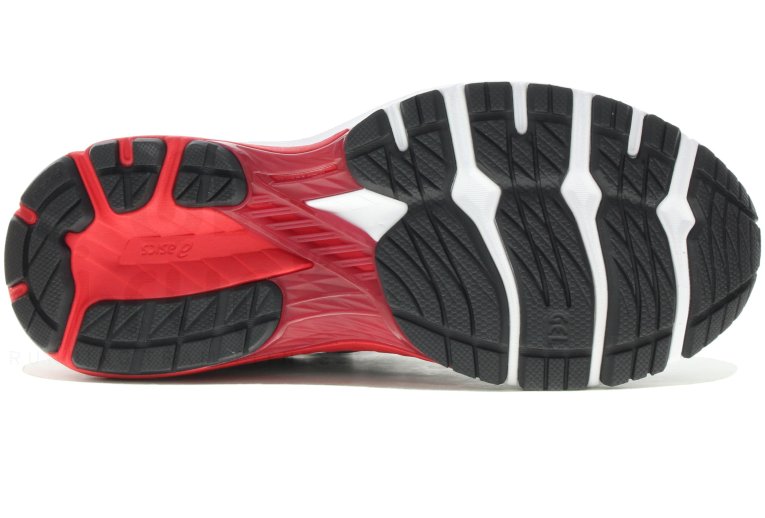 Asics GT-2000 9 Herren