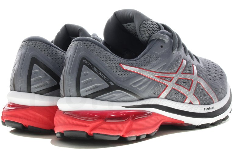 Asics GT-2000 9 Herren