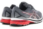 Asics GT-2000 9 Herren