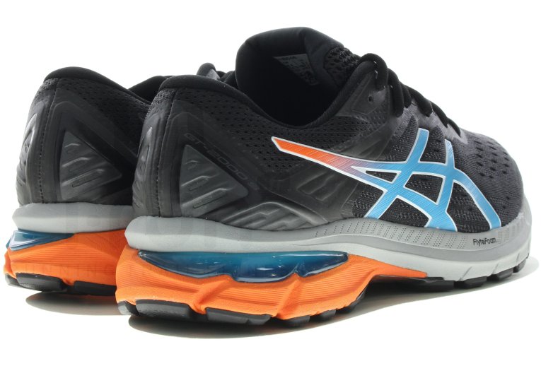 Asics GT-2000 9 Trail Herren