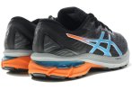 Asics GT-2000 9 Trail Herren