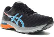 Asics GT-2000 9 Trail M