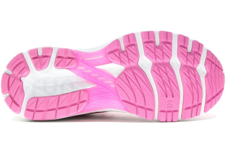 Asics GT-2000 9 Damen