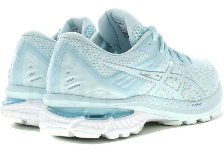 Asics GT-2000 9 Damen