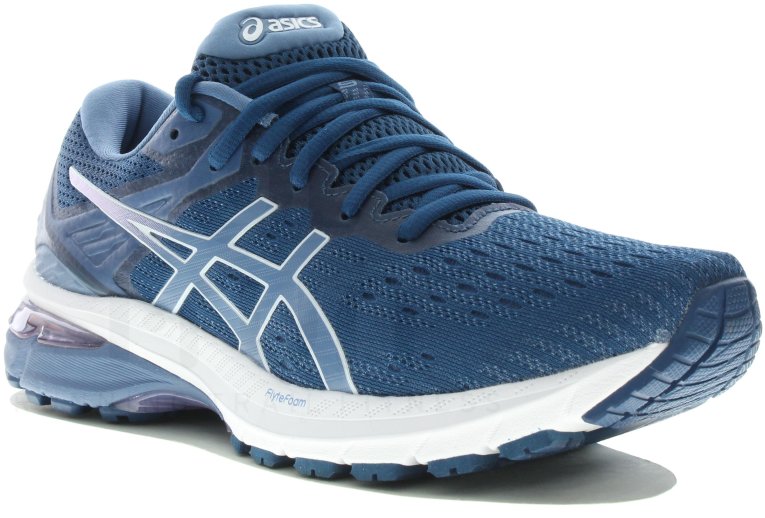 Asics GT-2000 9 Damen