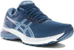 Asics GT-2000 9 Damen