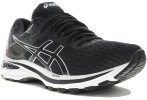 Asics GT-2000 9 Damen