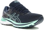 Asics GT-2000 9 Damen