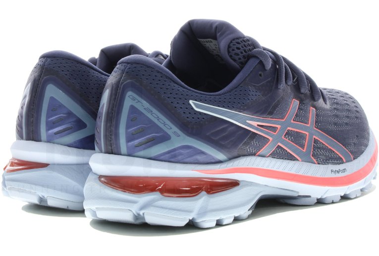 Asics GT-2000 9 Damen