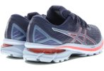 Asics GT-2000 9 Damen