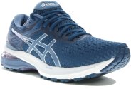 Asics GT-2000 9 W