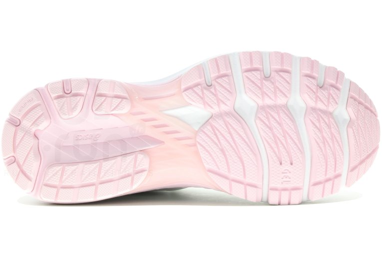 Asics GT-2000 9 Damen