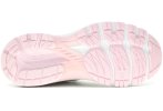 Asics GT-2000 9 Damen