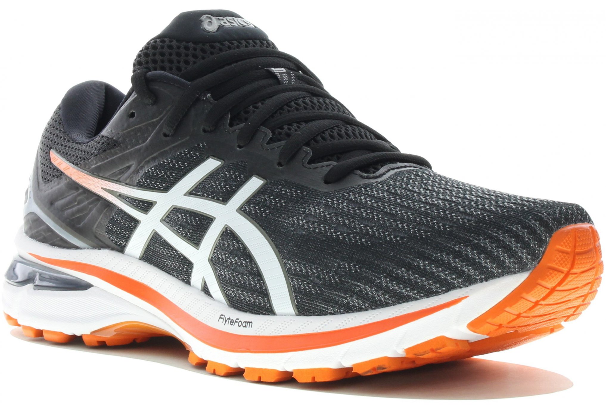 Asics GT-2000 9 Wide M Chaussures homme