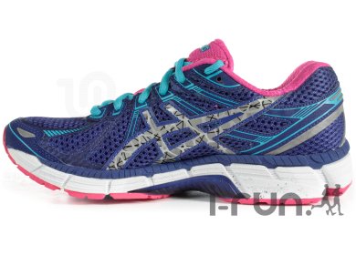 asics gt 2000 junior violet