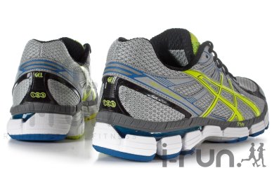 spadri asics prix