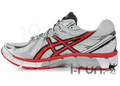 asics gt 2000 m asics gt 2000 m