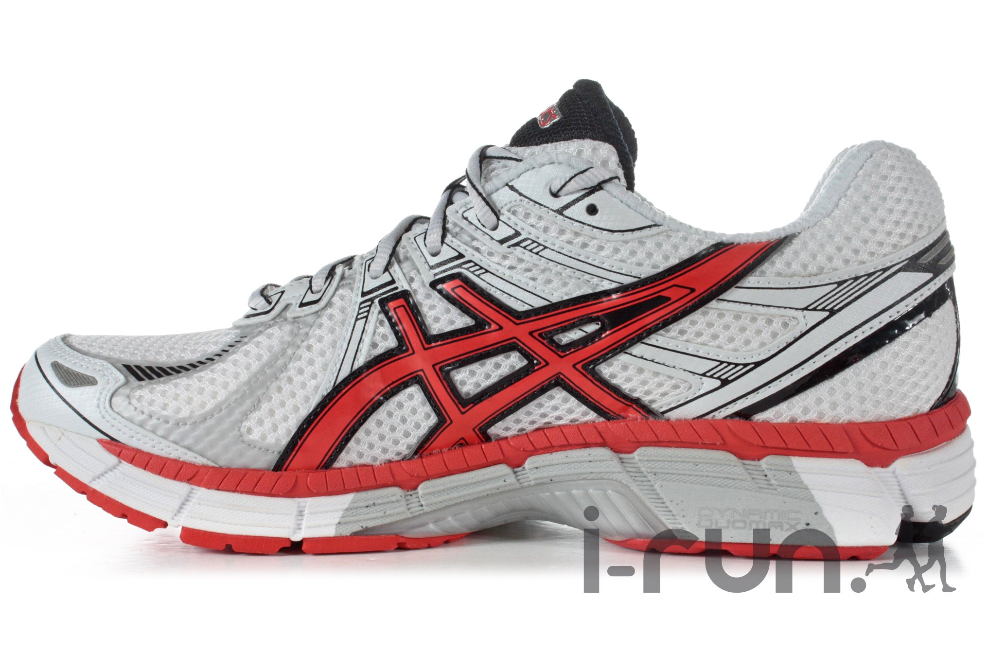 asics gt 2000 m