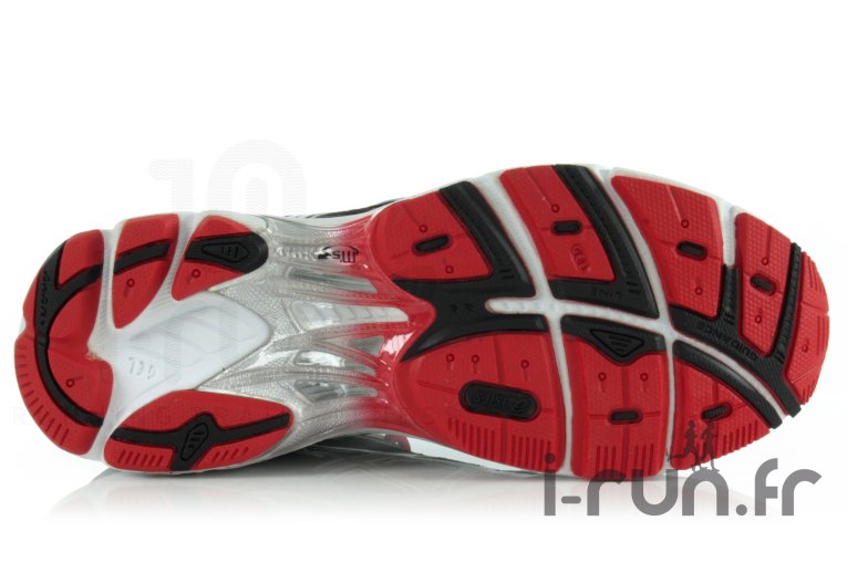 Asics GT 2160 spcial dition II