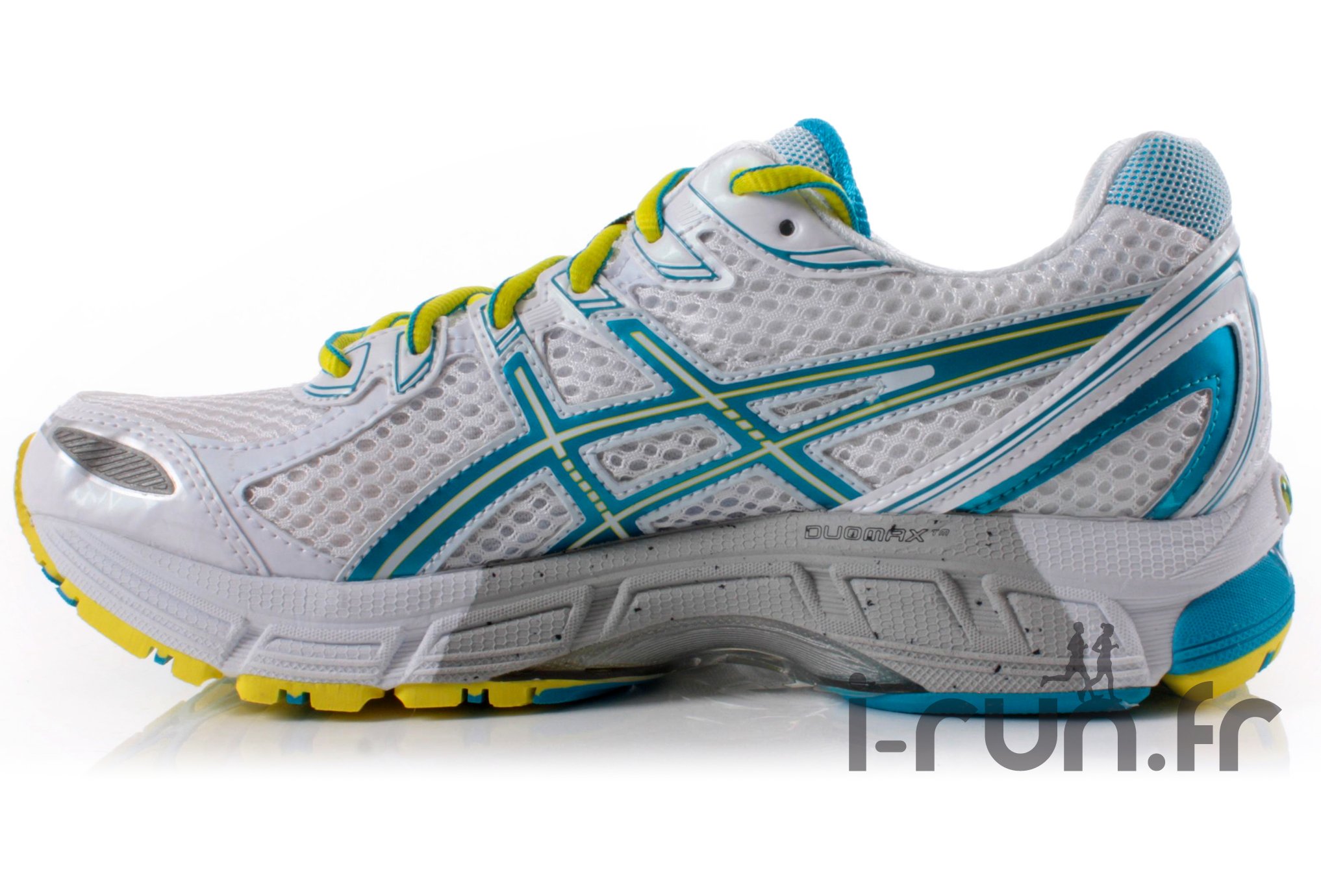 asics w gt 2170