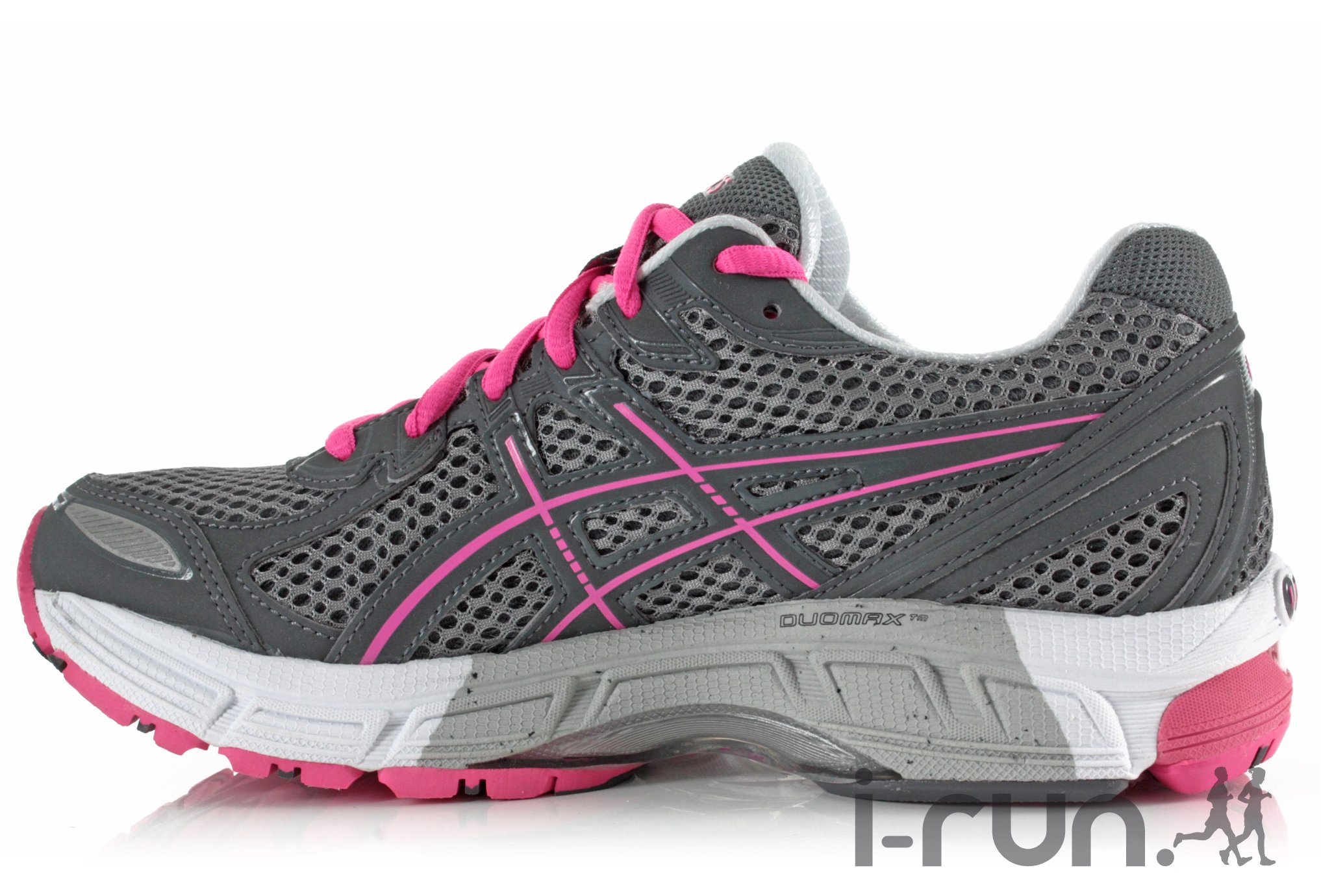 asics w gt 2170