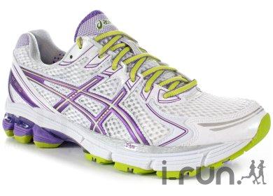 asics gt 2170 femme