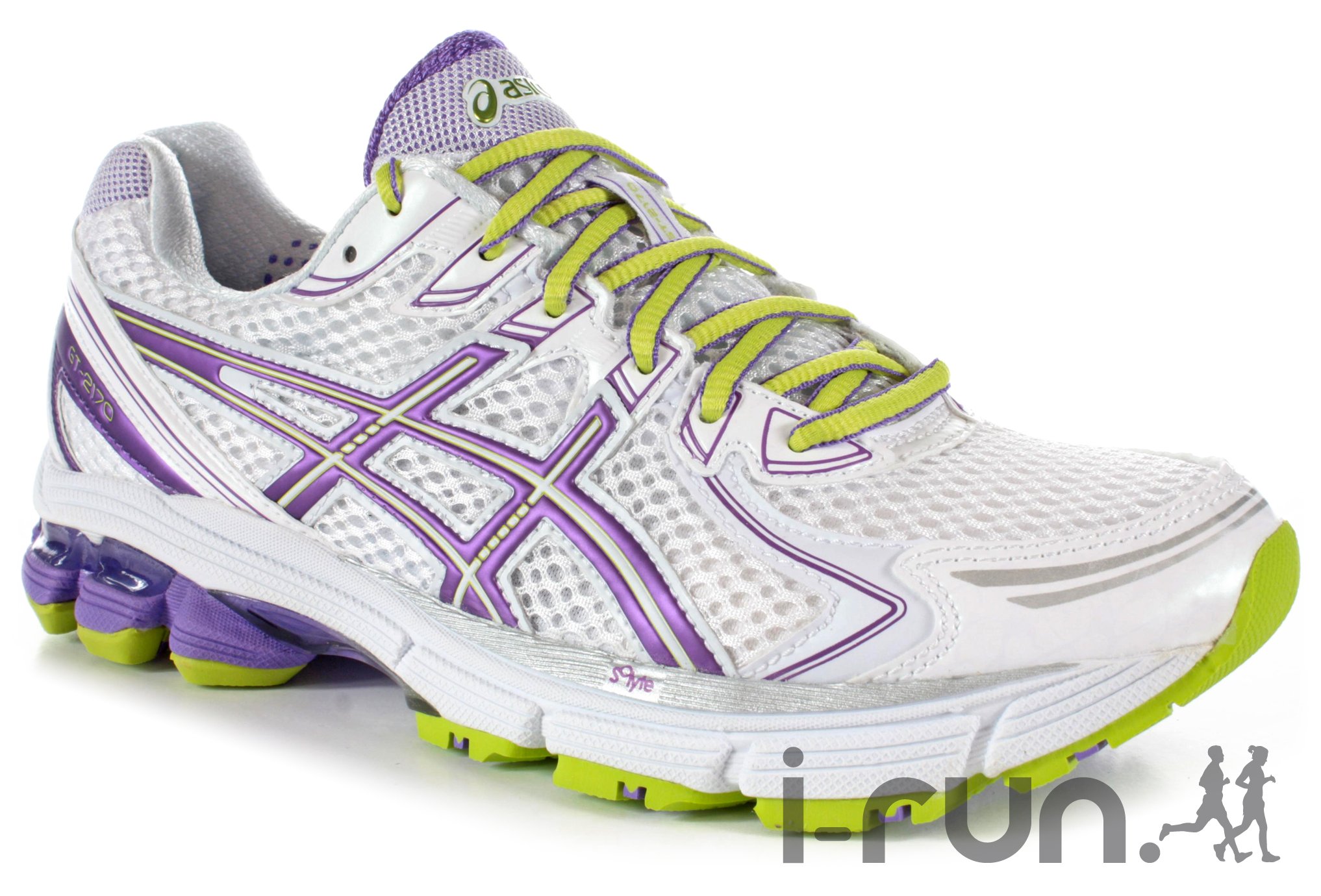 asics w gt 2170