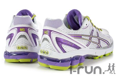 asics gt 2170 femme