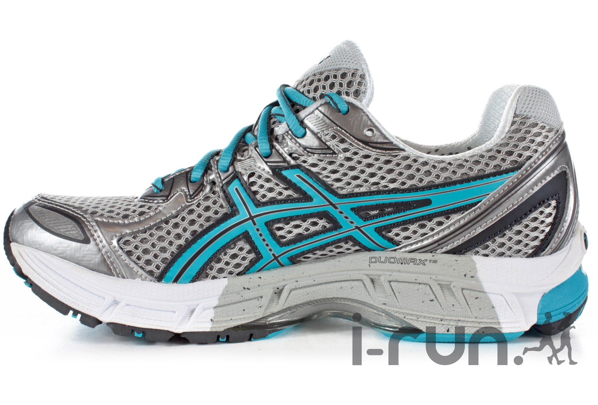 asics w gt 2170