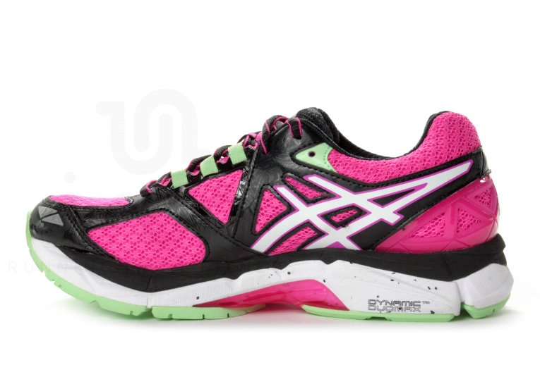 Asics GT 3000 3